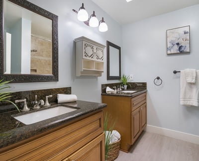 23971 Stillwater Lane, Laguna Niguel, CA