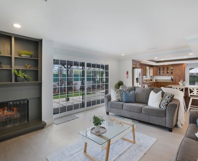 23971 Stillwater Lane, Laguna Niguel, CA