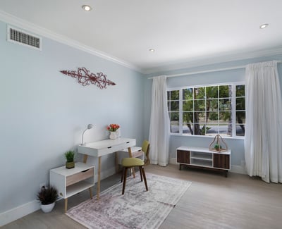 23971 Stillwater Lane, Laguna Niguel, CA