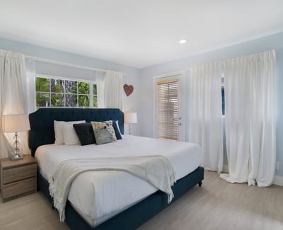 23971 Stillwater Lane, Laguna Niguel, CA