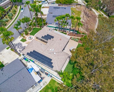 23971 Stillwater Lane, Laguna Niguel, CA