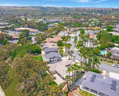 23971 Stillwater Lane, Laguna Niguel, CA