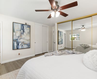 2505 E OshKosh Avenue, Anaheim, CA