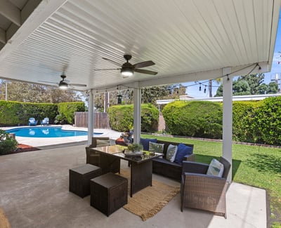 2505 E OshKosh Avenue, Anaheim, CA