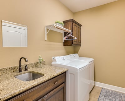 11932 Palisades Parkway, Austin, TX