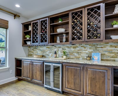11932 Palisades Parkway, Austin, TX