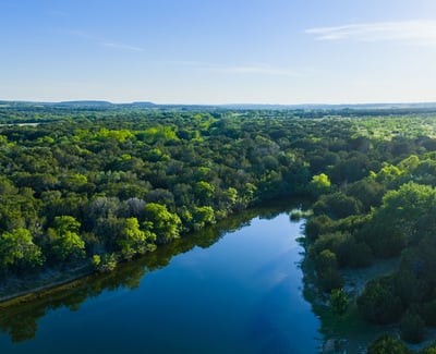 16833 County Road 2200, Lometa, TX