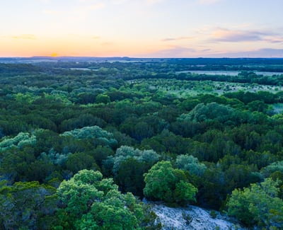 16833 County Road 2200, Lometa, TX