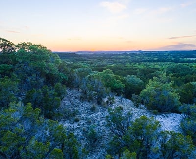 16833 County Road 2200, Lometa, TX
