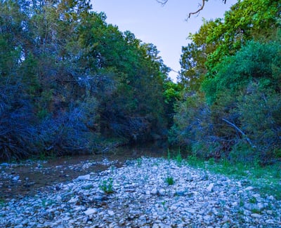 16833 County Road 2200, Lometa, TX