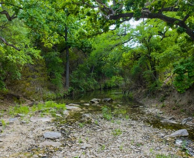 16833 County Road 2200, Lometa, TX