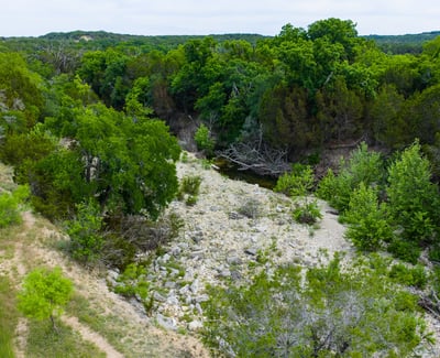 16833 County Road 2200, Lometa, TX