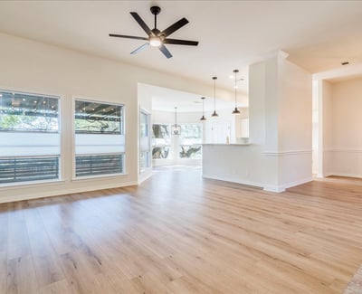 107 Copperleaf, Lakeway, TX