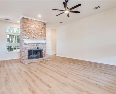 107 Copperleaf, Lakeway, TX