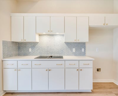 107 Copperleaf, Lakeway, TX
