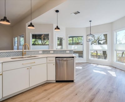 107 Copperleaf, Lakeway, TX