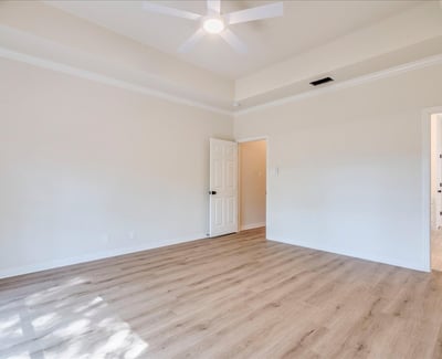 107 Copperleaf, Lakeway, TX