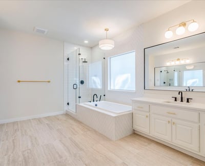 107 Copperleaf, Lakeway, TX
