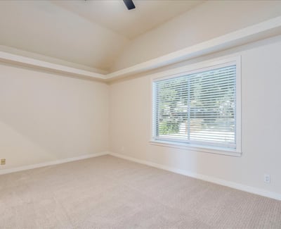 107 Copperleaf, Lakeway, TX