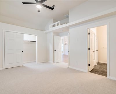 107 Copperleaf, Lakeway, TX