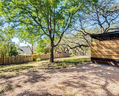 107 Copperleaf, Lakeway, TX