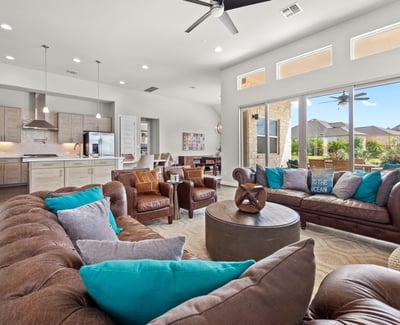 331 Linden Loop, Driftwood, TX