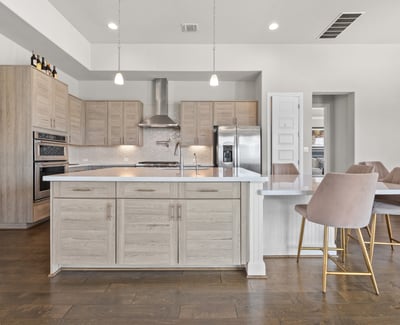 331 Linden Loop, Driftwood, TX