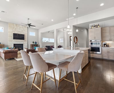 331 Linden Loop, Driftwood, TX