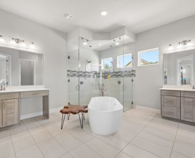 331 Linden Loop, Driftwood, TX