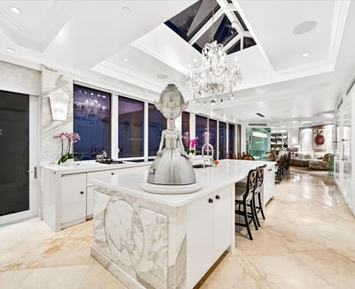 7000 Island Blvd PH-02, Aventura, FL