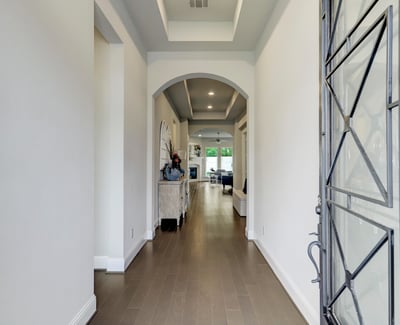 81% Of Buyers Expect Professional Photos