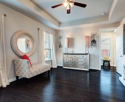 951 Smokethorn Trl, Richmond, TX