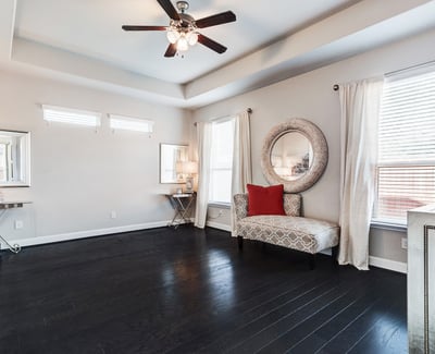 951 Smokethorn Trl, Richmond, TX