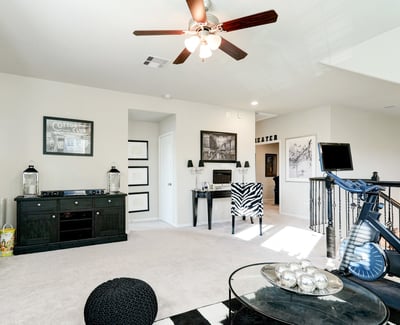951 Smokethorn Trl, Richmond, TX