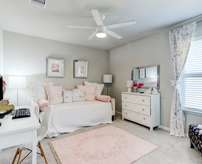 951 Smokethorn Trl, Richmond, TX