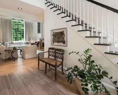140 Old Sandhurst Landing, Alpharetta, GA