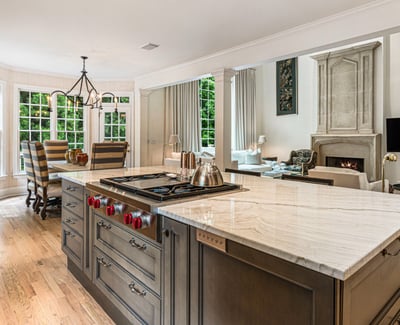 140 Old Sandhurst Landing, Alpharetta, GA