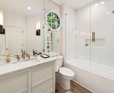 140 Old Sandhurst Landing, Alpharetta, GA