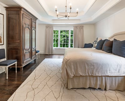 140 Old Sandhurst Landing, Alpharetta, GA