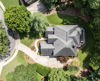 140 Old Sandhurst Landing, Alpharetta, GA