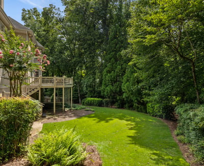 140 Old Sandhurst Landing, Alpharetta, GA