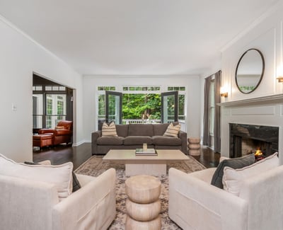 1250 Northcliff Trace, Roswell, GA
