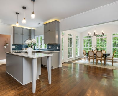 1250 Northcliff Trace, Roswell, GA