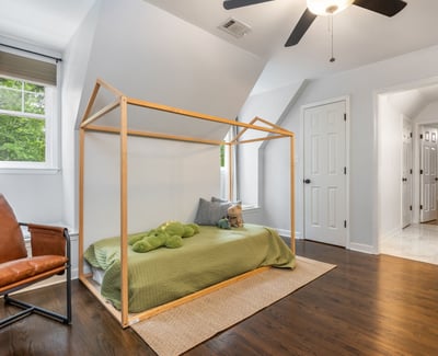 1250 Northcliff Trace, Roswell, GA