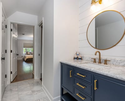 1250 Northcliff Trace, Roswell, GA