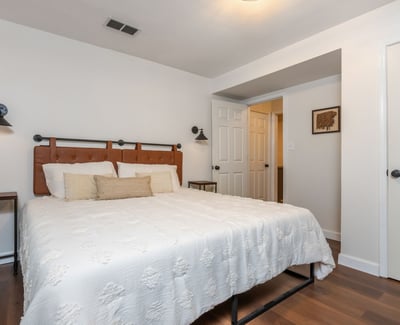 1250 Northcliff Trace, Roswell, GA