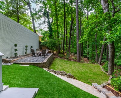 1250 Northcliff Trace, Roswell, GA