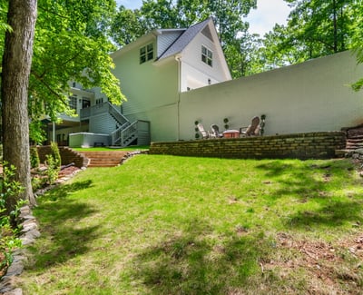 1250 Northcliff Trace, Roswell, GA