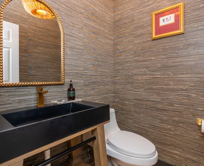 9460 Mistwater Close, Roswell, GA