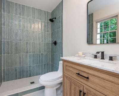 9460 Mistwater Close, Roswell, GA